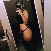 Offline chatovací místnost perlagomez