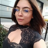 meghanrider webcam