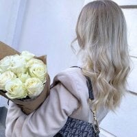 mary_sexy Offline Chatraum