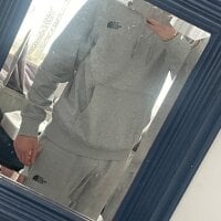 Фото профіля ThatGuyNextDoor1992