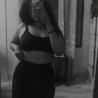 WYLD-SHEENA's Avatar Pic