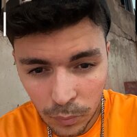 el69you