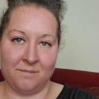 naughtybreeze webcam model