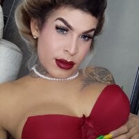 emmafox_ls' Avatar Pic
