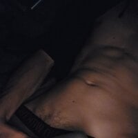 YourFavGoon webcam