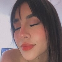 sofi_kane webcam model