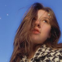 Baby_Si offline chatszobája