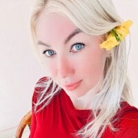 Magic__Around webcam