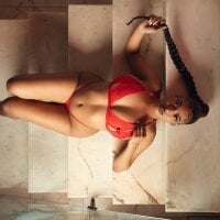 ValeriGallardo17