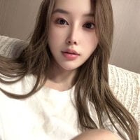 funnygirl0929 webcam model