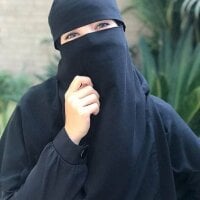 NeelamMalik8035's Offline Chat Room