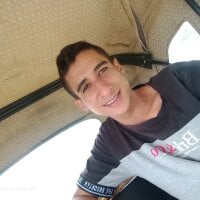 VERGAGRANDE29- webcam