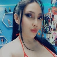 abril_onnel's Avatar Pic