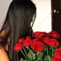 Ginavoli – Offline chatovacia miestnosť