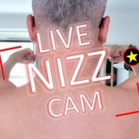 Nizzlivecam