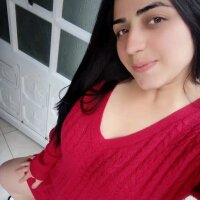 Sala de chat offline de linda_mistic