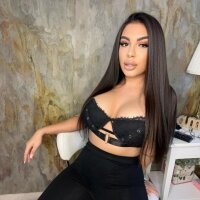 Kimberley_Kim