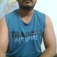 naughtymike0007 webcam model