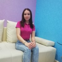 LeylaSecret's Offline Chat Room