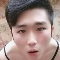 Phòng Chat Ngoại tuyến evergreeny