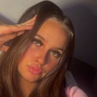 RhiBaby webcam