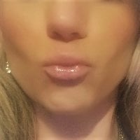 Sala de chat offline de missmadil