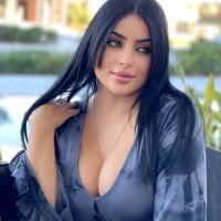 Anita_203's Offline Chat Room