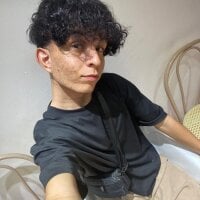 CurlyBoy5