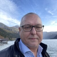 gamdschie49 webcam