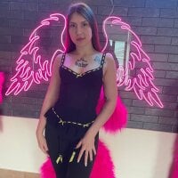 cupcake_88_ webcam model