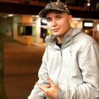 maxxgalacticus webcam