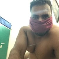 SiranjeevishivaLive Webcam