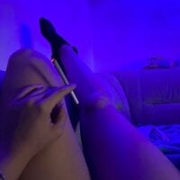 Lalilililili webcam model