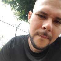 Javierbra1996 webcam