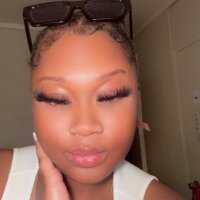 Diormonique fully nude on webcam for live porn video chat