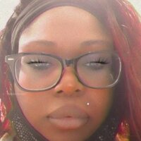 Honeydrip29's Offline Chat Room