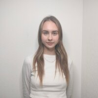 MillyWhitte's Offline Chat Room