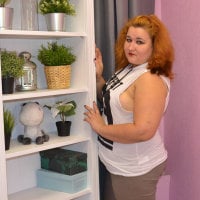 MartaSi Chat Room offline