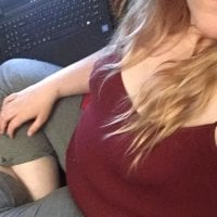 Foto de perfil de Zombie_Kittyx