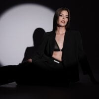 LanaJones_ Cam Model: Free Live Sex Show & Chat | Stripchat