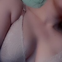 lizgrace11 অফলাইন চ্যাট রুম