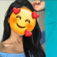 Sala de chat offline de hamssa03