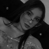 sophie__444