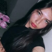 GabyGumms webcam