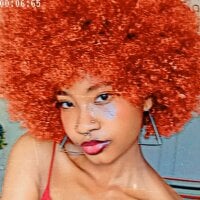 HermioneRiviera's Offline Chat Room