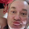 MysteriousToy4