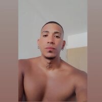 SevenDaddy7 webcam