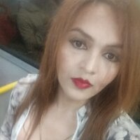 sashaexotic