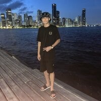 itswitheman
