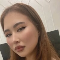 Bilik Sembang Luar Talian Lara_kiara